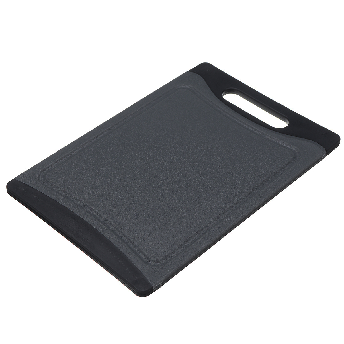 Plastic-Anti-Bacterium-Cutting-Chopping-Board-Non-Slip-Chopping-Block-Kitchenware-1444292