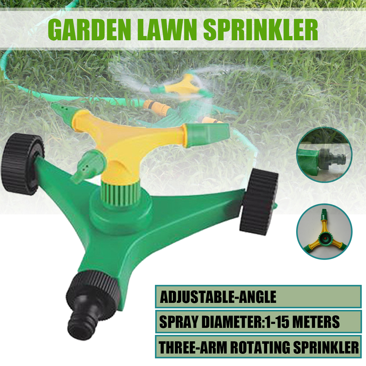 Plastic-Automatic-Sprayer-Garden-Micro-Irrigation-Sprinkler--Lawn-Watering-Tool-1706861