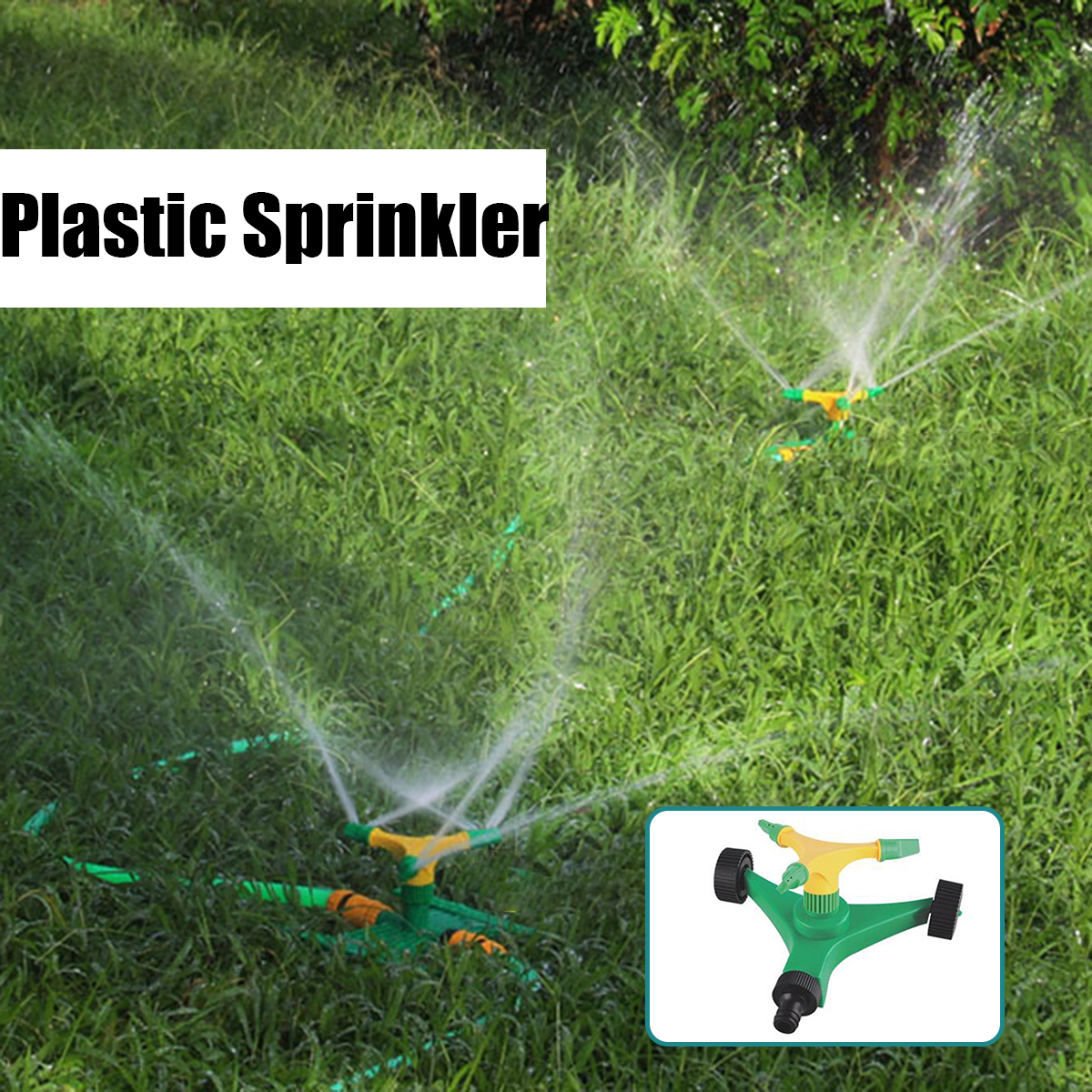 Plastic-Automatic-Sprayer-Garden-Micro-Irrigation-Sprinkler--Lawn-Watering-Tool-1706861