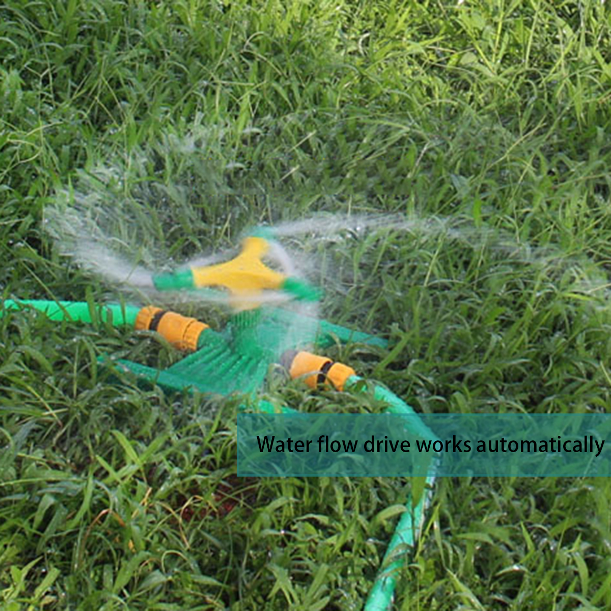 Plastic-Automatic-Sprayer-Garden-Micro-Irrigation-Sprinkler--Lawn-Watering-Tool-1706861