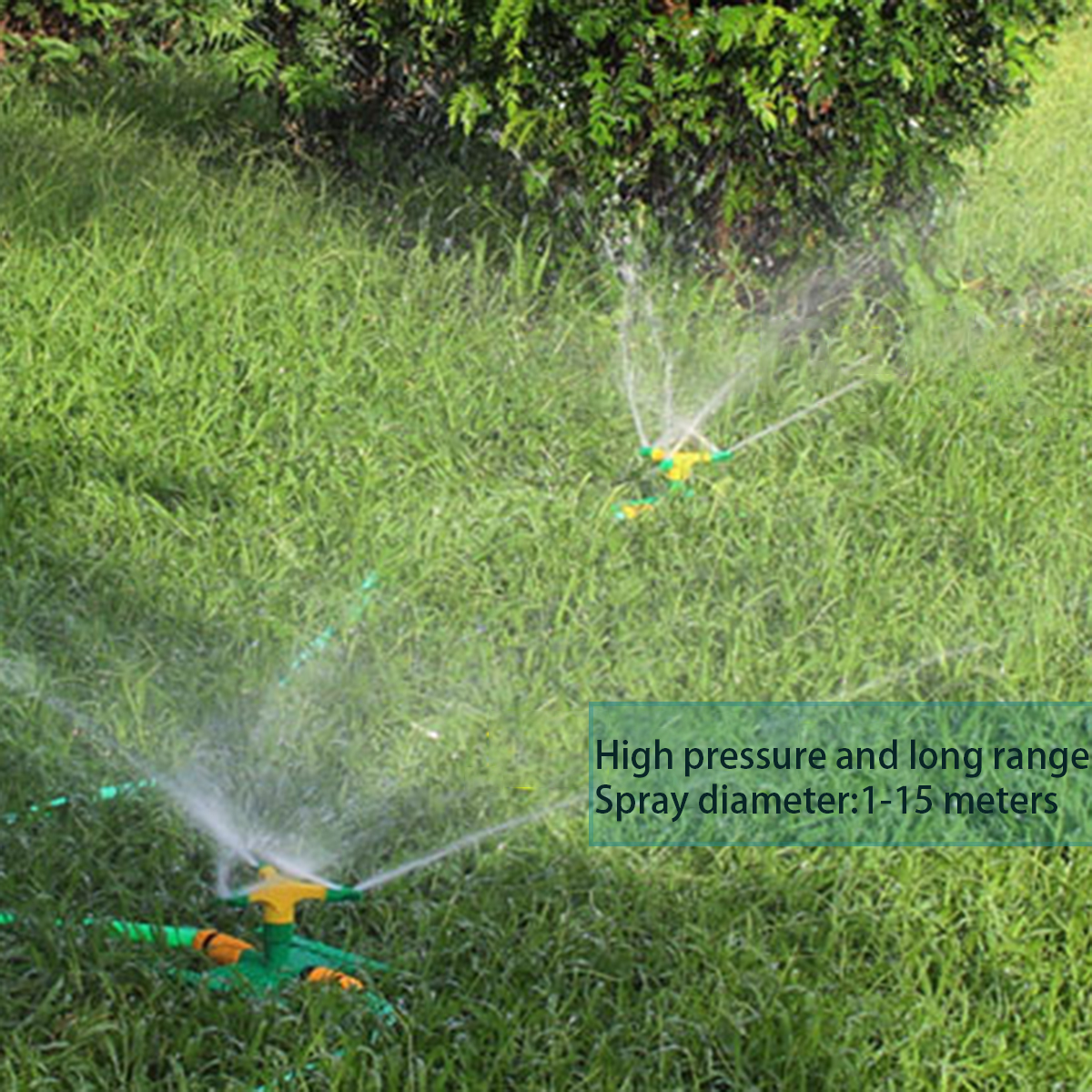 Plastic-Automatic-Sprayer-Garden-Micro-Irrigation-Sprinkler--Lawn-Watering-Tool-1706861