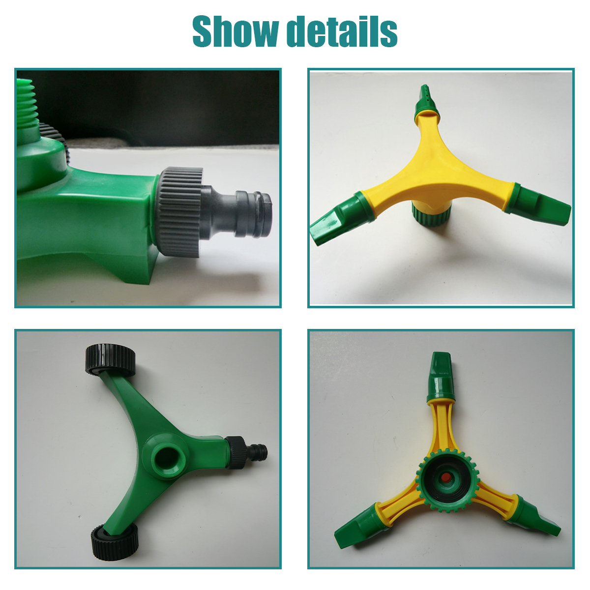 Plastic-Automatic-Sprayer-Garden-Micro-Irrigation-Sprinkler--Lawn-Watering-Tool-1706861