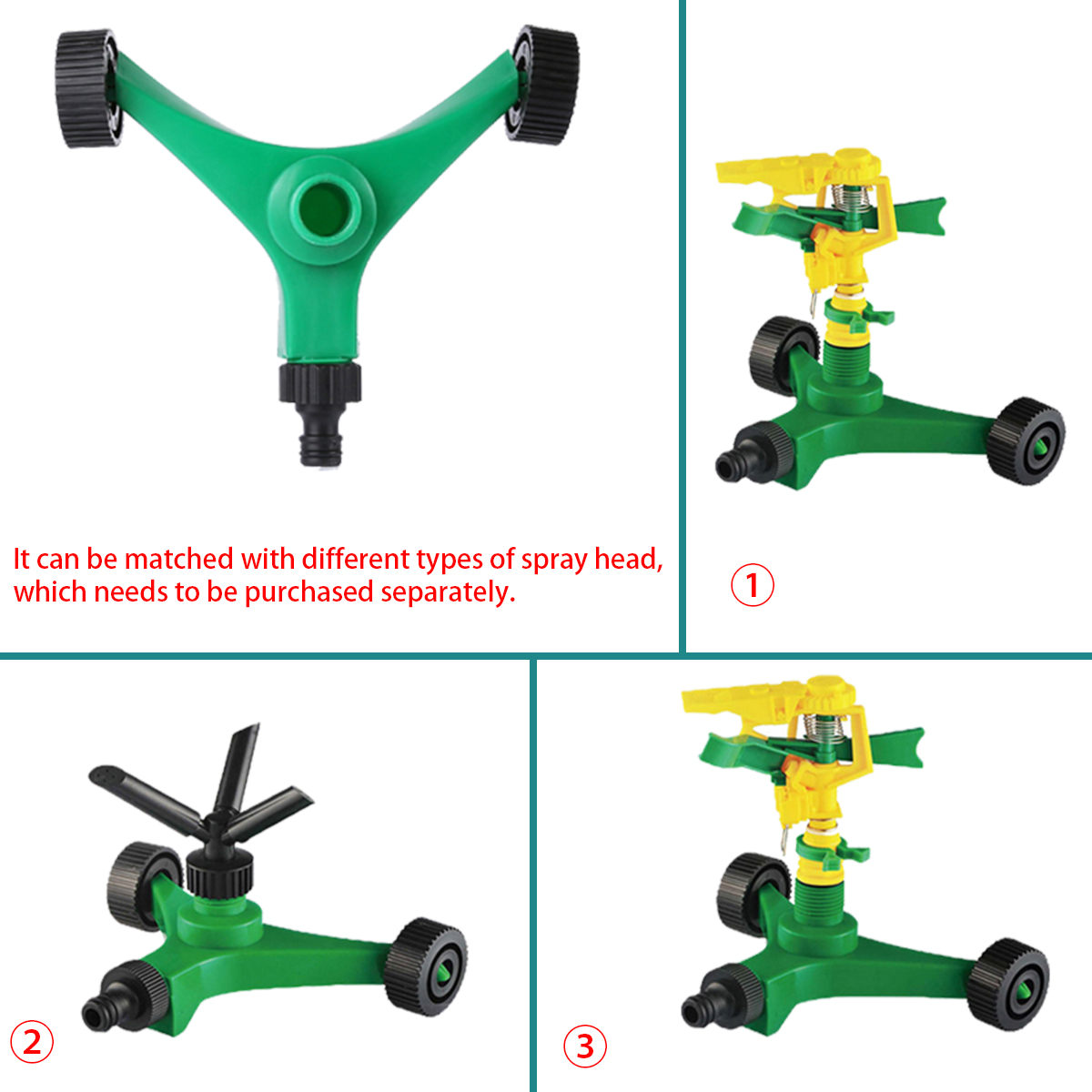 Plastic-Automatic-Sprayer-Garden-Micro-Irrigation-Sprinkler--Lawn-Watering-Tool-1706861