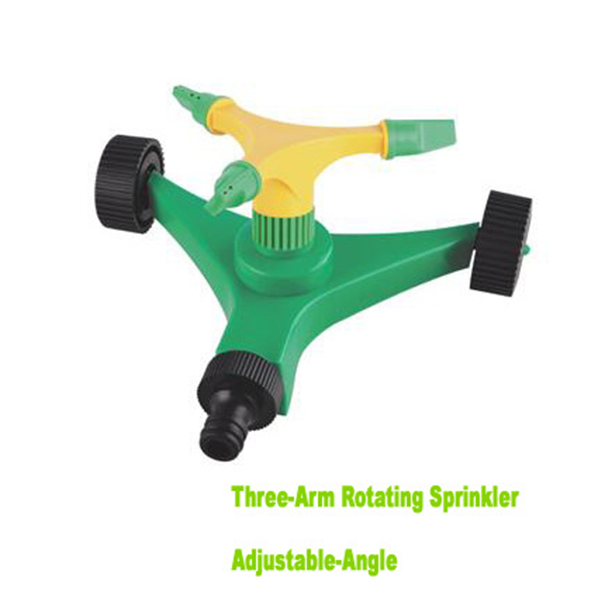 Plastic-Automatic-Sprayer-Garden-Micro-Irrigation-Sprinkler--Lawn-Watering-Tool-1706861