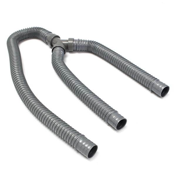 Plastic-Barbed-Hose-Water-Fuel-Air-Connector-Y-Pipe-Joiners-Reducer-30mm-1073488