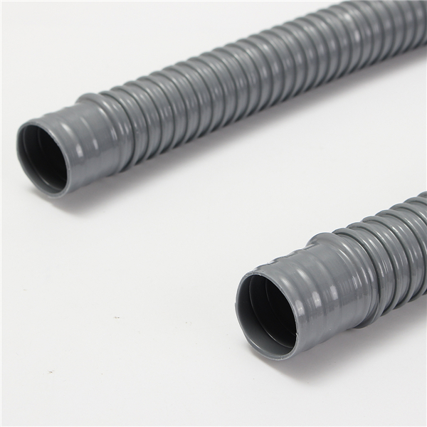 Plastic-Barbed-Hose-Water-Fuel-Air-Connector-Y-Pipe-Joiners-Reducer-30mm-1073488