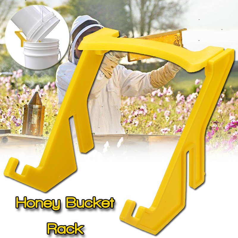 Plastic-Honey-Holder-Bucket-Rack-Frame-Grip-Beekeeping-Tool-Bucket-Rack-Hive-Box-Beekeeping-Frame-1366782