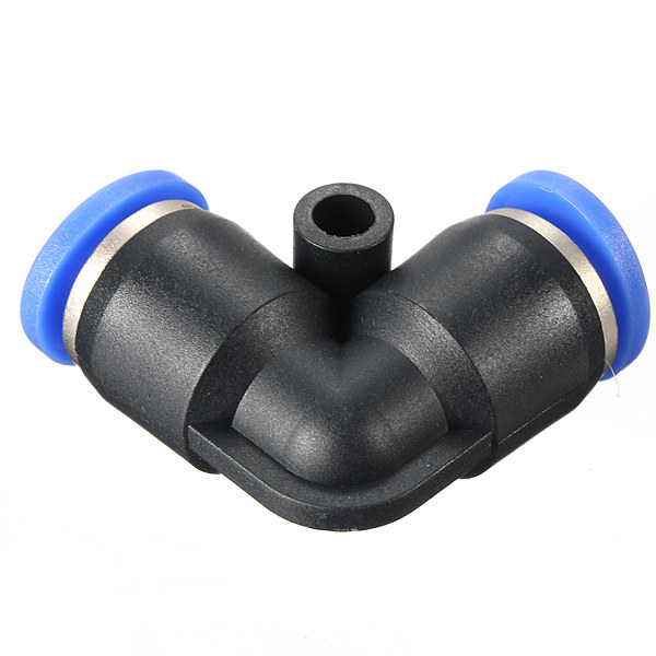 Pneumatic-2-Way-Elbow-Push-in-Fitting-for-Air-Water-Pipe-from-4-16mm-971427