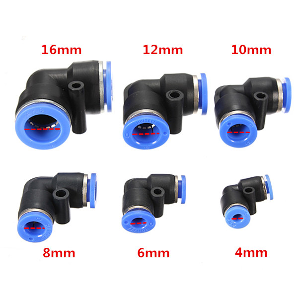Pneumatic-2-Way-Elbow-Push-in-Fitting-for-Air-Water-Pipe-from-4-16mm-971427