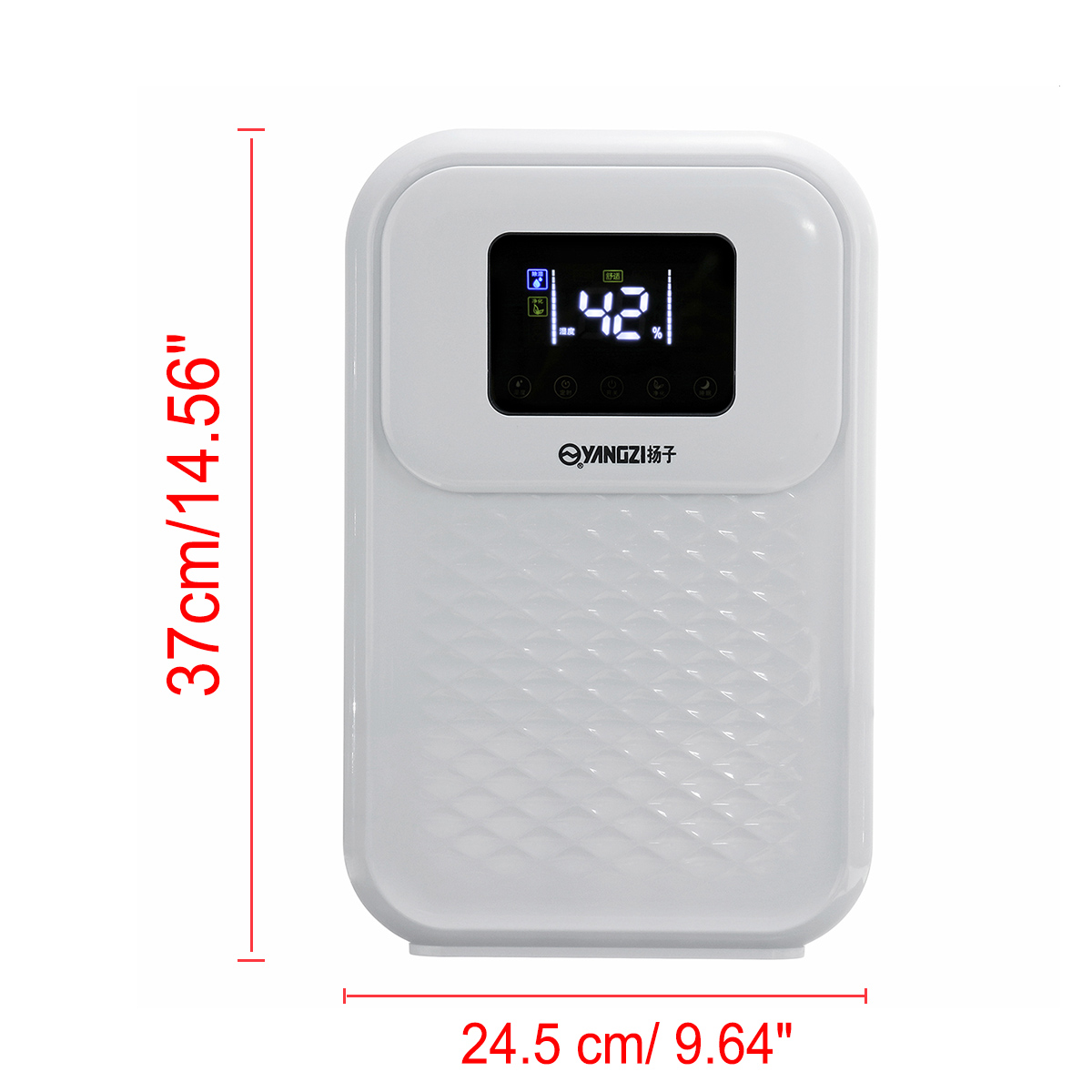 Portable-220V-1500ML-Mute-Air-Dehumidifier-Dryer-Tank-Capacity-Damp-Proof-Home-Office--Remote-amp-To-1611808