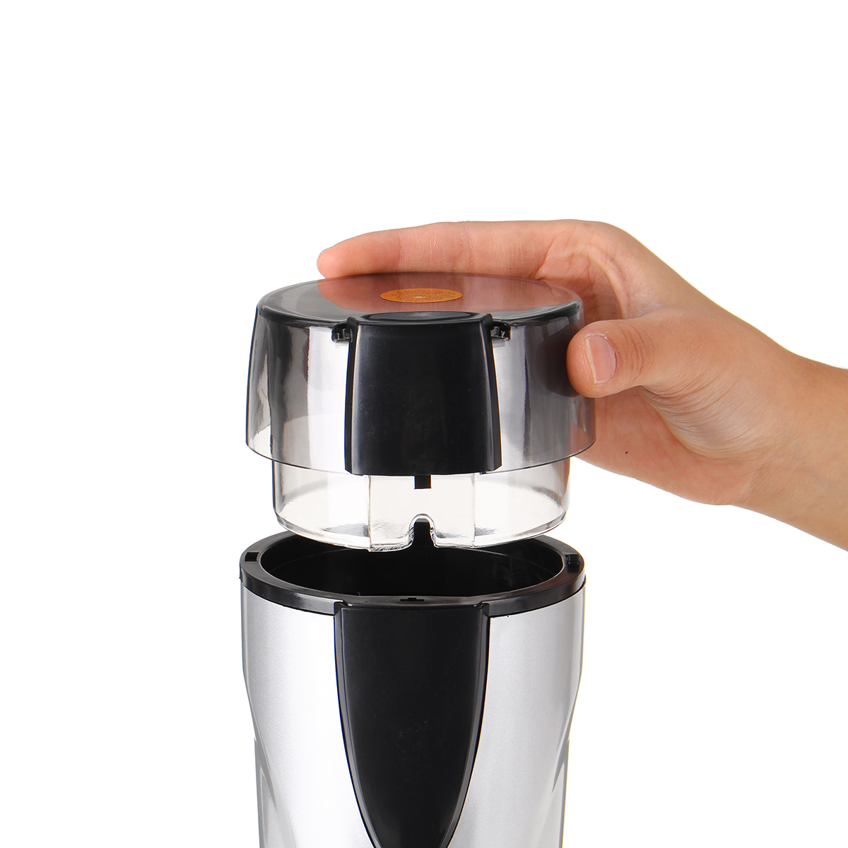 Portable-Electric-Coffee-Grinder-Beans-Nuts-Milling-Grinding-Machine-1597658