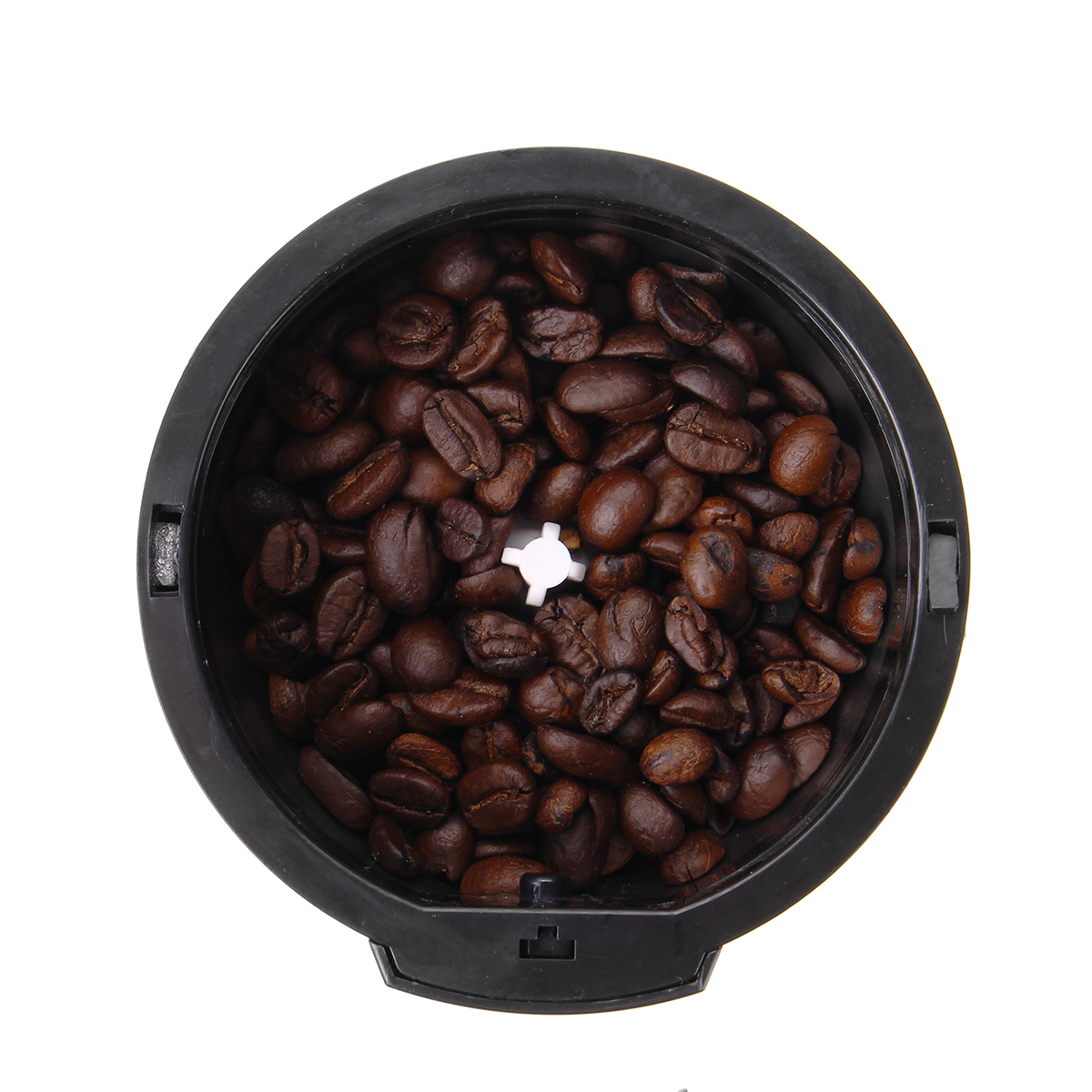 Portable-Electric-Coffee-Grinder-Beans-Nuts-Milling-Grinding-Machine-1597658