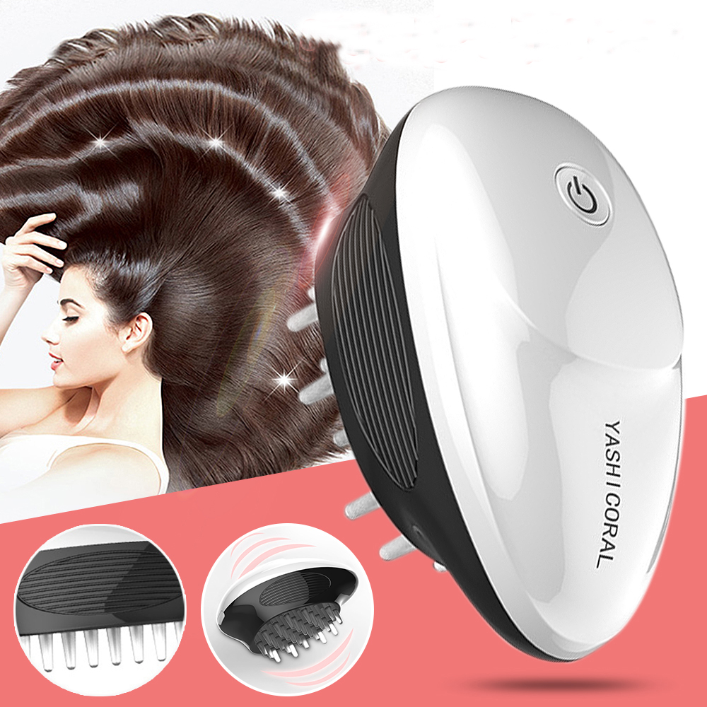 Portable-Electric-Ionic-Hairbrush-Takeout-Mini-Healthy-Antistatic-Comb-Massage-1341387