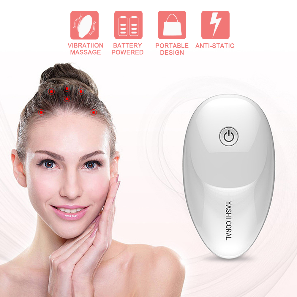 Portable-Electric-Ionic-Hairbrush-Takeout-Mini-Healthy-Antistatic-Comb-Massage-1341387