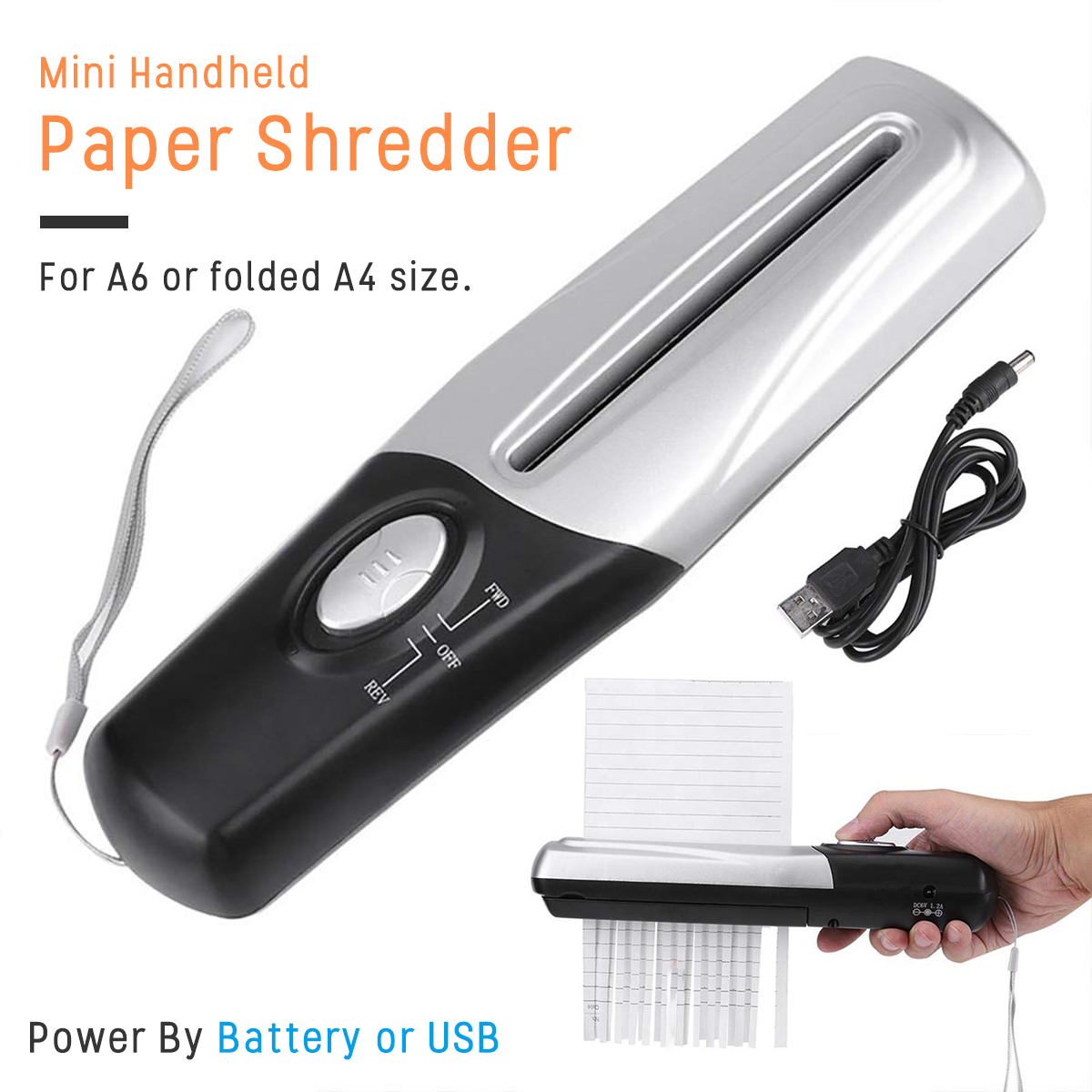 Portable-Mini-Electric-Paper-Shredder-Office-Handheld-Cutter-Strip-Cut-Machine-1629998