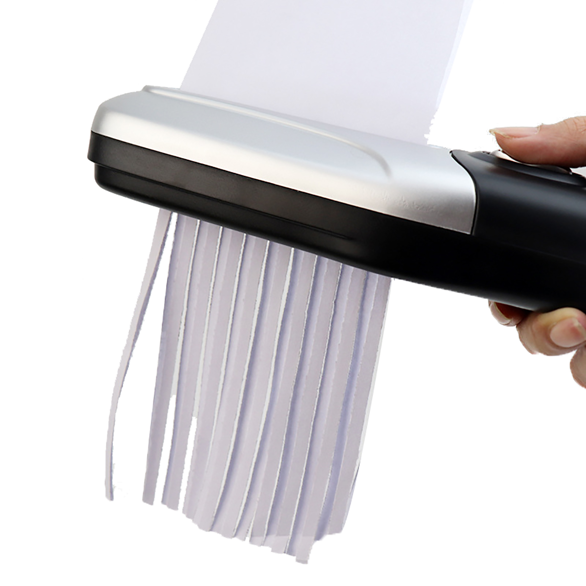 Portable-Mini-Electric-Paper-Shredder-Office-Handheld-Cutter-Strip-Cut-Machine-1629998