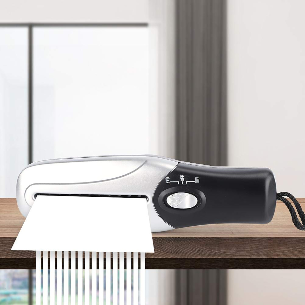 Portable-Mini-Electric-Paper-Shredder-Office-Handheld-Cutter-Strip-Cut-Machine-1629998