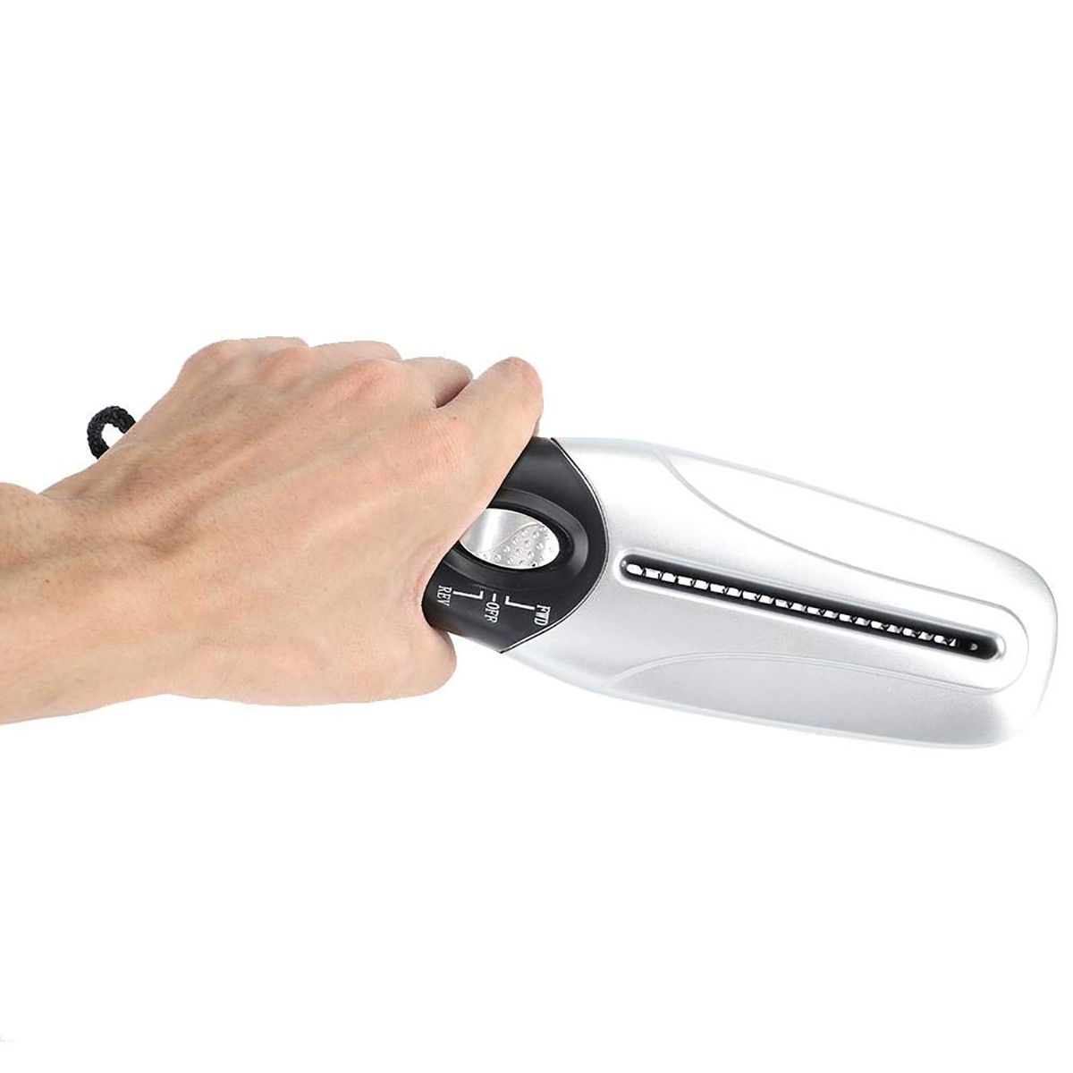 Portable-Mini-Electric-Paper-Shredder-Office-Handheld-Cutter-Strip-Cut-Machine-1629998