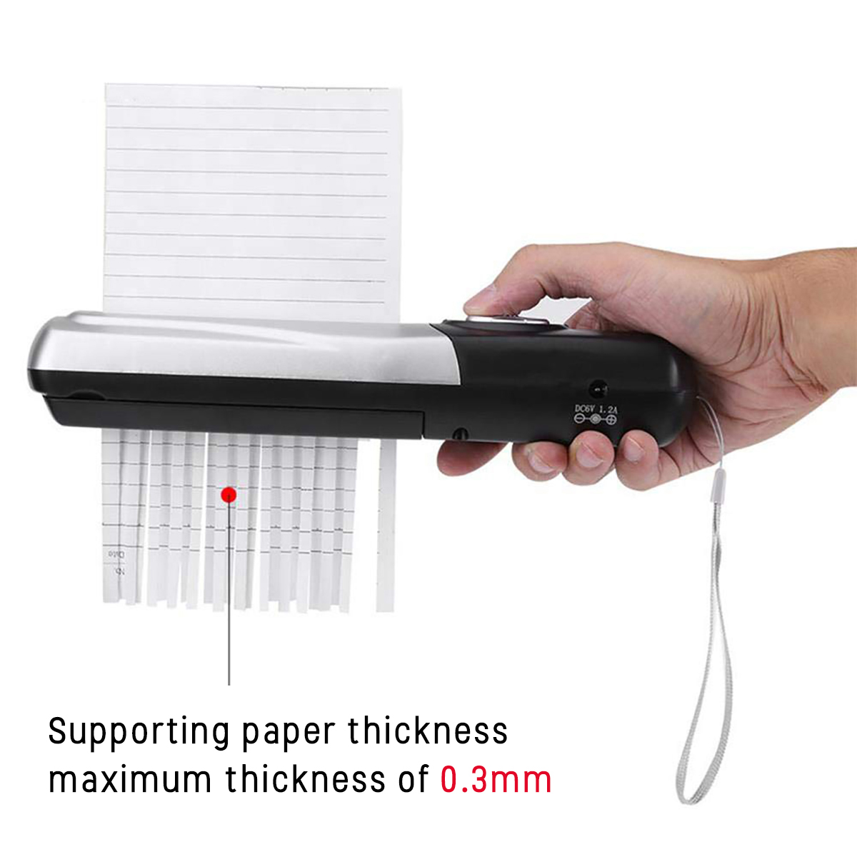 Portable-Mini-Electric-Paper-Shredder-Office-Handheld-Cutter-Strip-Cut-Machine-1629998