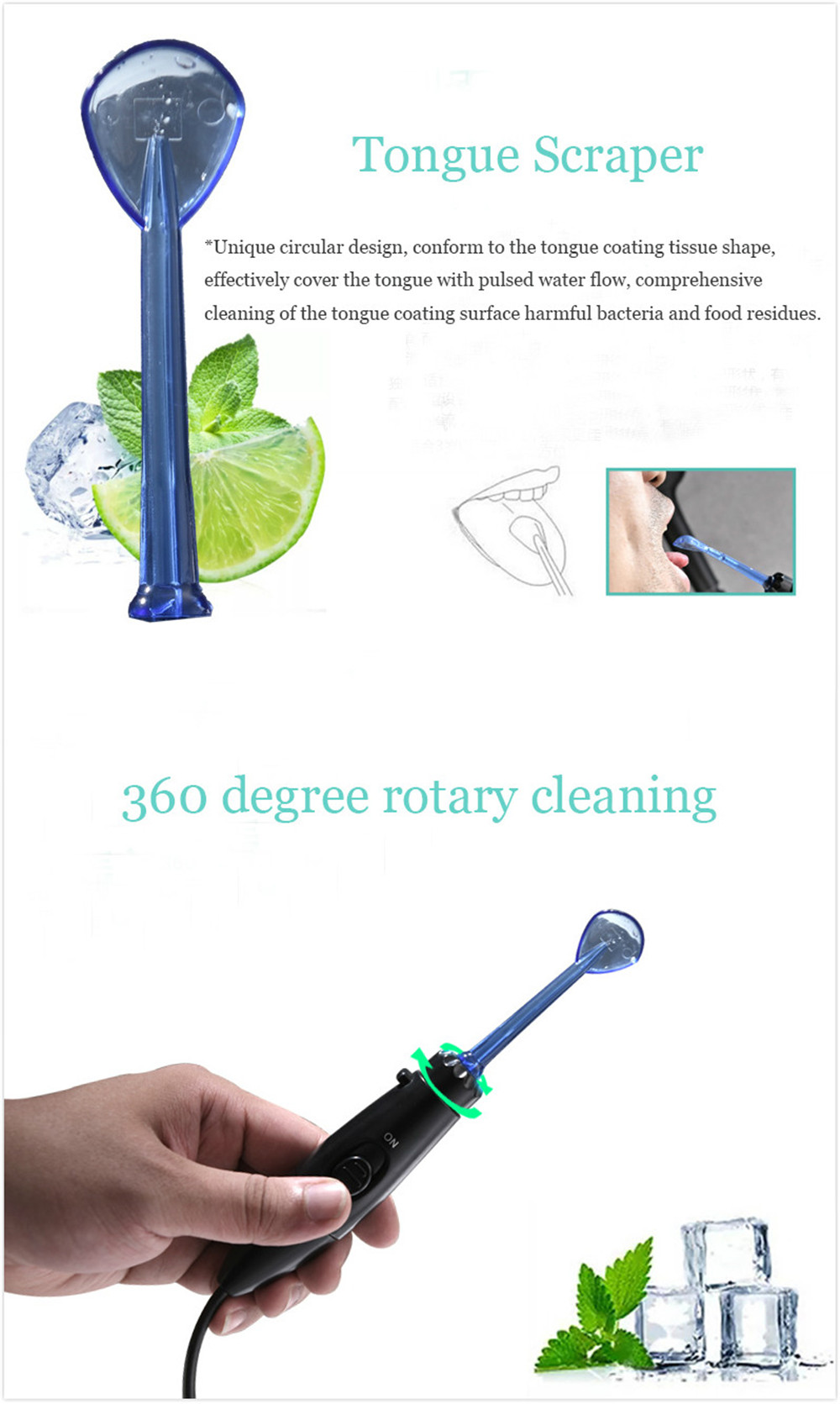 Portable-Tongue-Cleaner-Scraper-Dental-Oral-Care-Tools-IPX7-Waterproof-1362435