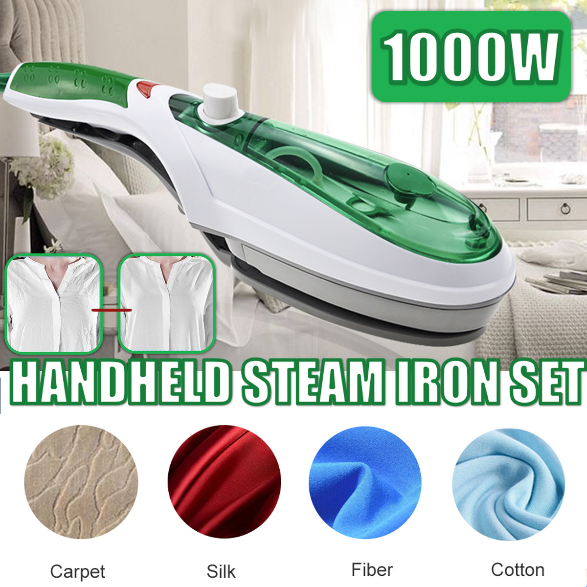 Portable-Travel-Handheld-Iron-Clothes-Steamer-Garment-Steam-Brush-Hand-Held-1626175