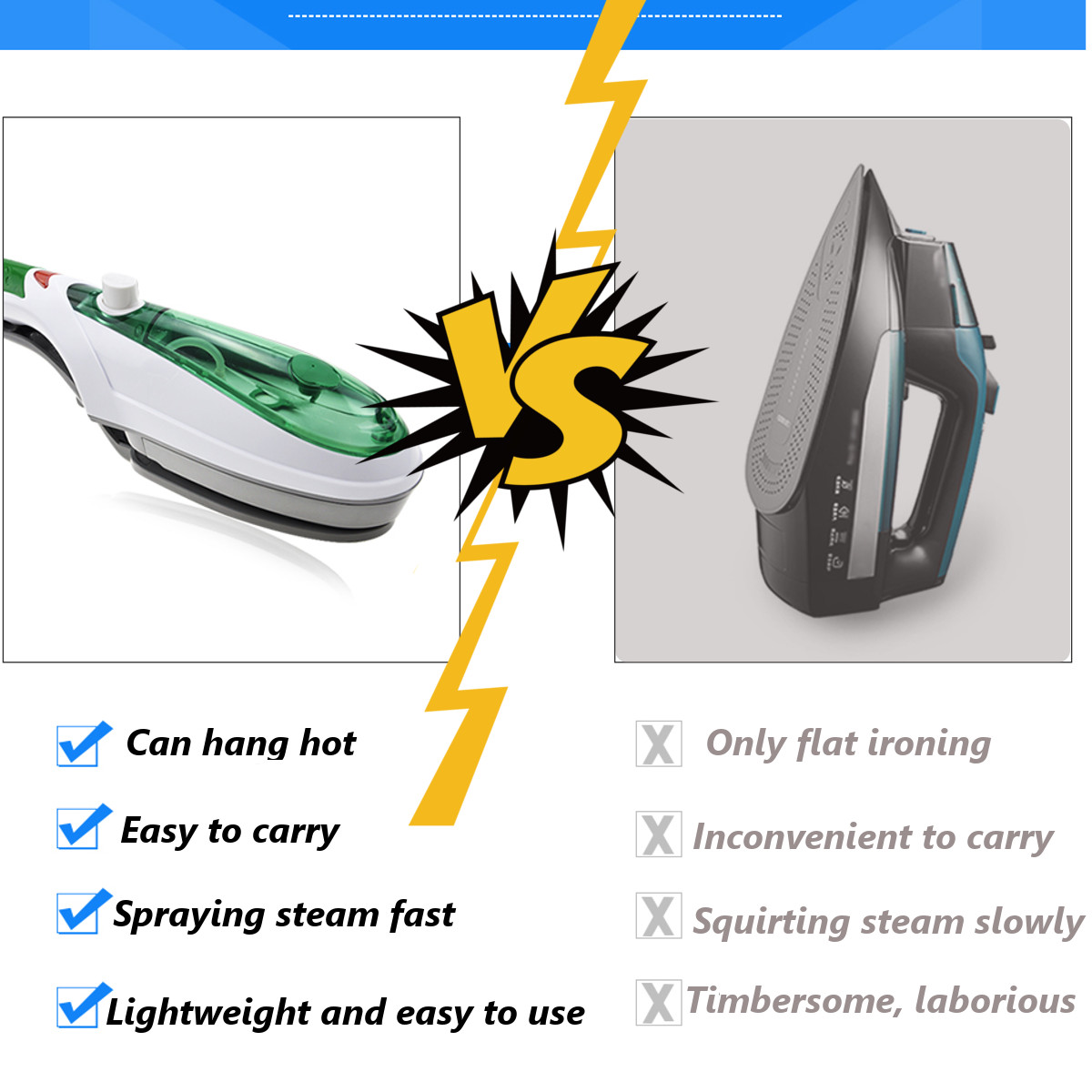 Portable-Travel-Handheld-Iron-Clothes-Steamer-Garment-Steam-Brush-Hand-Held-1626175