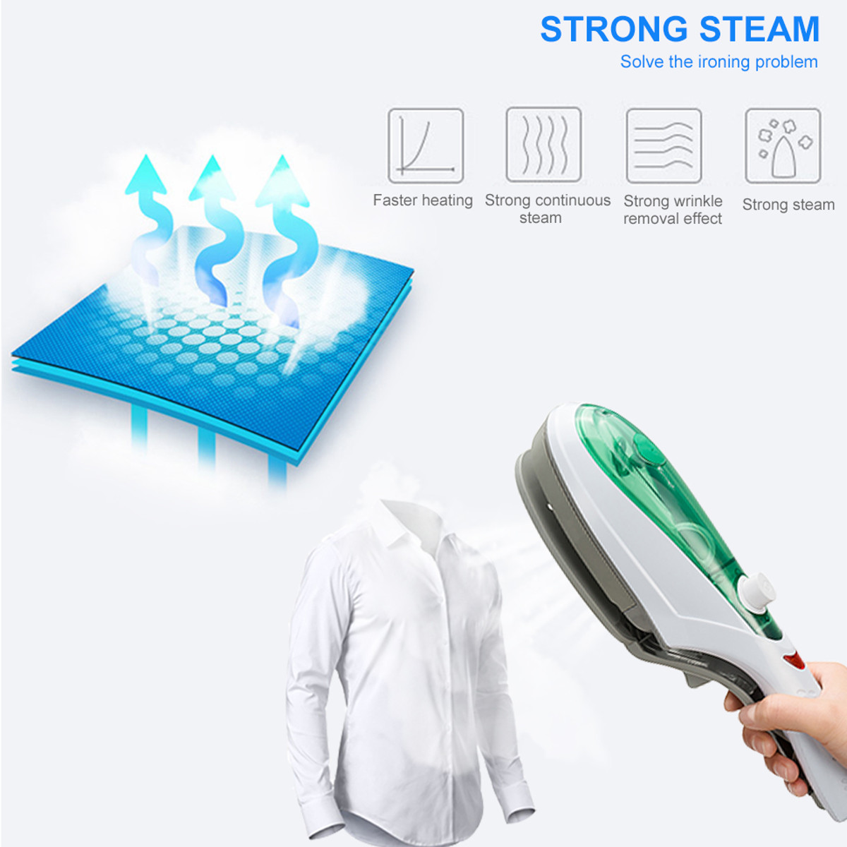 Portable-Travel-Handheld-Iron-Clothes-Steamer-Garment-Steam-Brush-Hand-Held-1626175