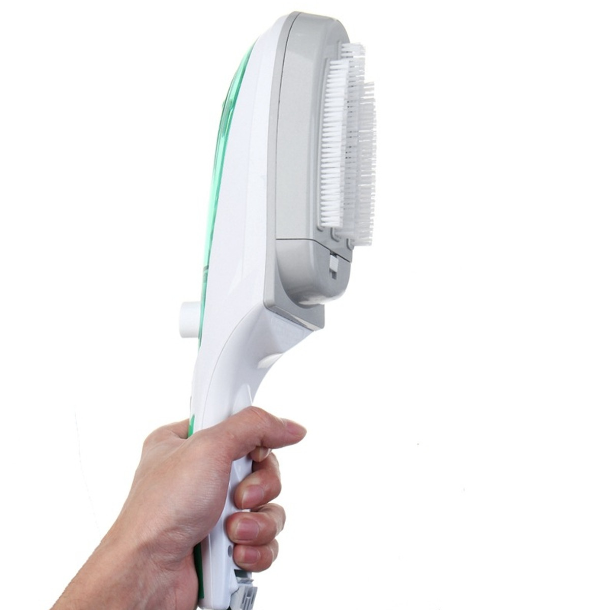 Portable-Travel-Handheld-Iron-Clothes-Steamer-Garment-Steam-Brush-Hand-Held-1626175