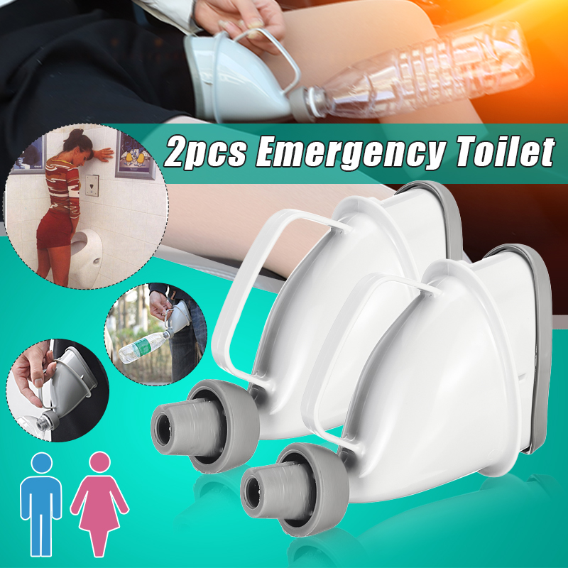 Portable-Unisex-Potty-Pee-Funnel-Adult-Urinal-Stand-UP-Car-Outdoor-Toilet-1572051