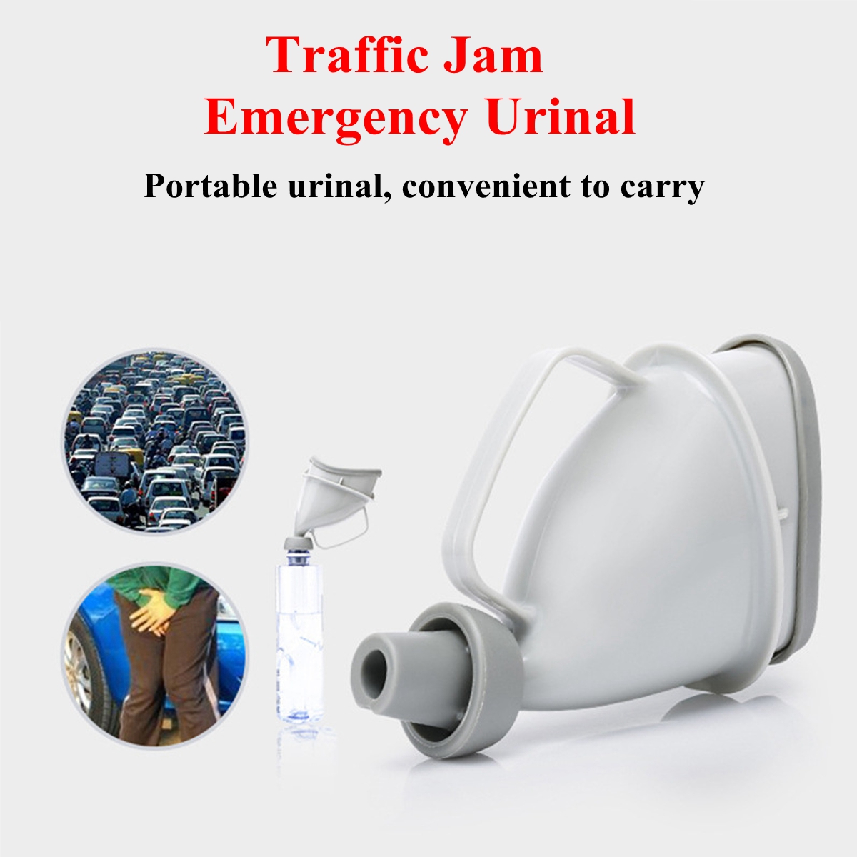 Portable-Unisex-Potty-Pee-Funnel-Adult-Urinal-Stand-UP-Car-Outdoor-Toilet-1572051