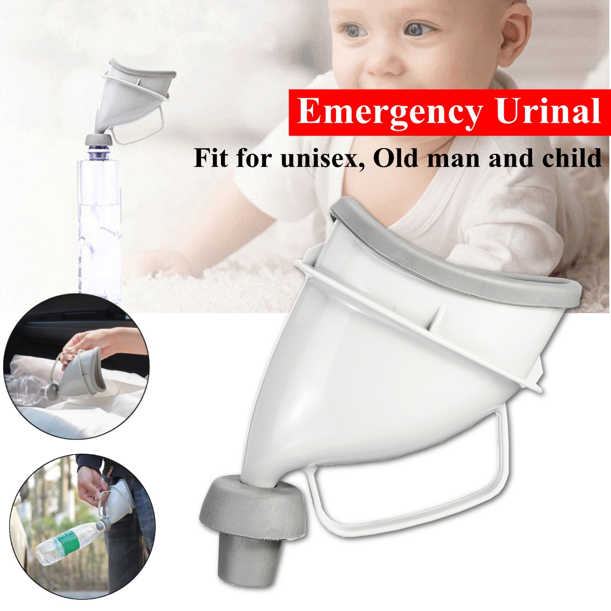 Portable-Unisex-Potty-Pee-Funnel-Adult-Urinal-Stand-UP-Car-Outdoor-Toilet-1572051