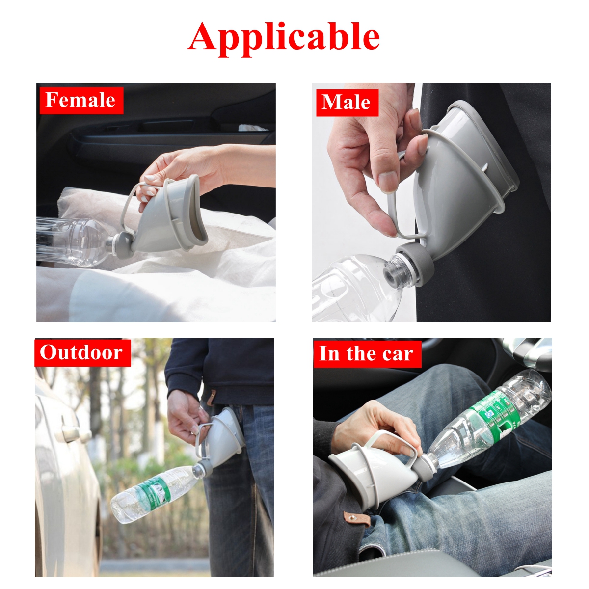 Portable-Unisex-Potty-Pee-Funnel-Adult-Urinal-Stand-UP-Car-Outdoor-Toilet-1572051