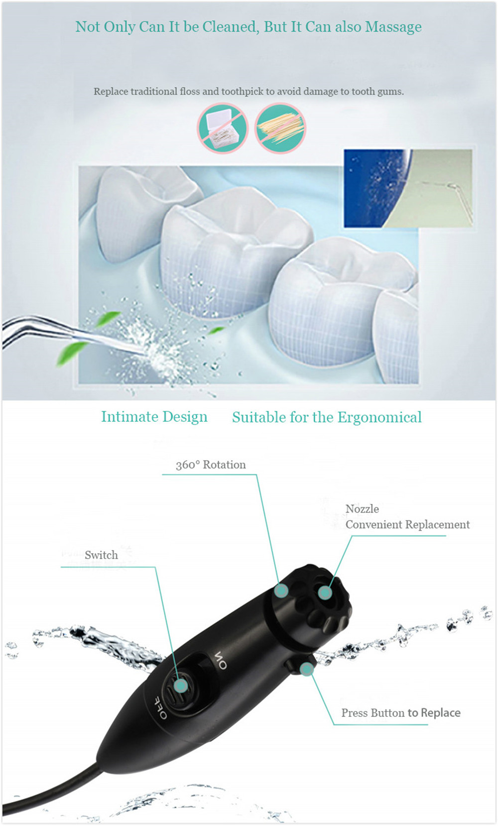 Portable-Water-Toothpick-Cleaner-Dental-Oral-Irrigator-Dental-Care-Tools-IPX7-Waterproof-1362436