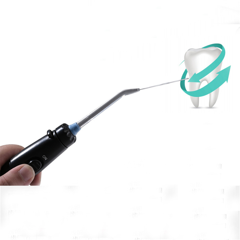 Portable-Water-Toothpick-Cleaner-Dental-Oral-Irrigator-Dental-Care-Tools-IPX7-Waterproof-1362436