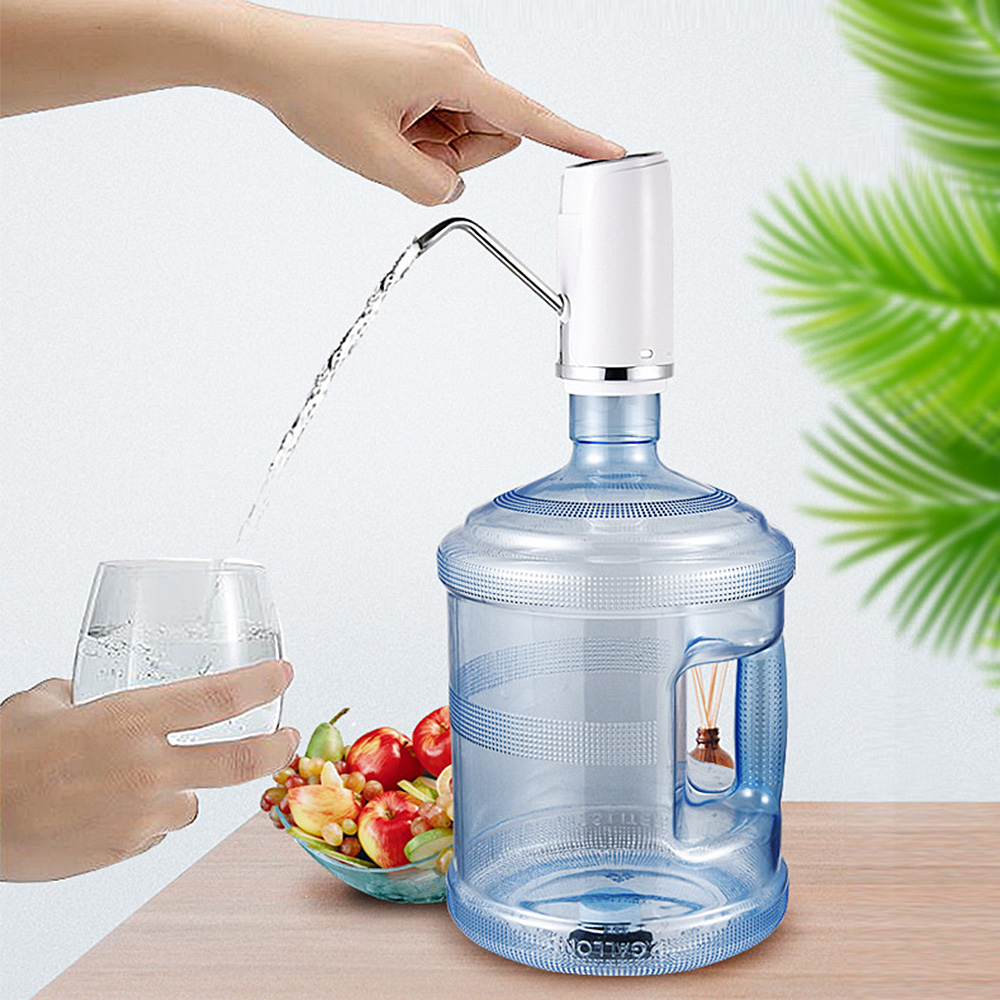 Portable-Wireless-Electric-Pump-Dispenser-Gallon-Drinking-Water-Bottle-with-Cable-1394327