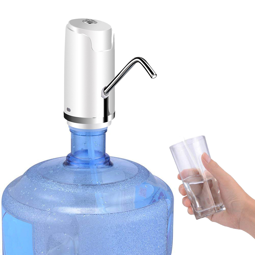 Portable-Wireless-Electric-Pump-Dispenser-Gallon-Drinking-Water-Bottle-with-Cable-1394327