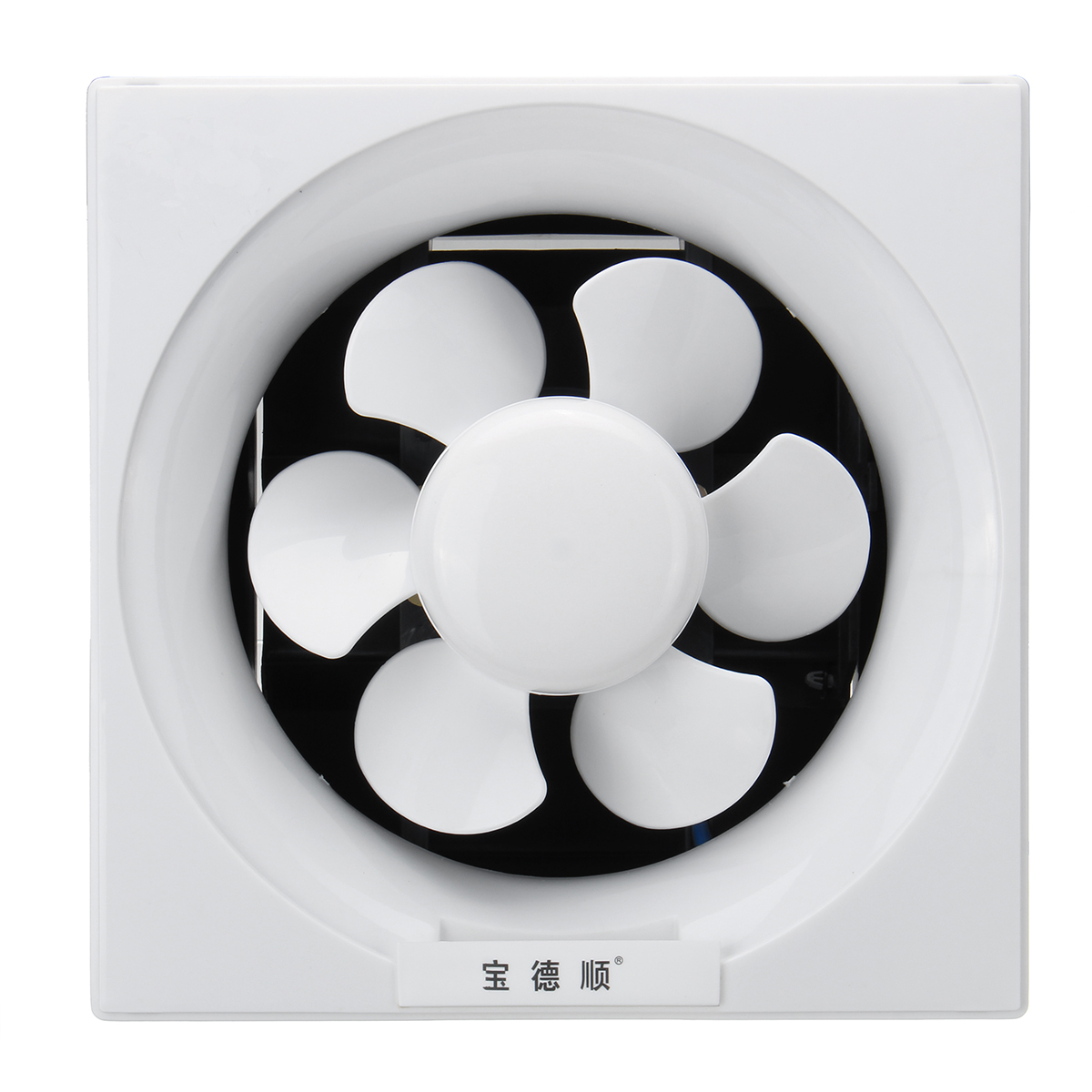 Powerful-Low-Noise-Ventilation-Extractor-Exhaust-Fan-Shutter-for-Bathroo-1348667