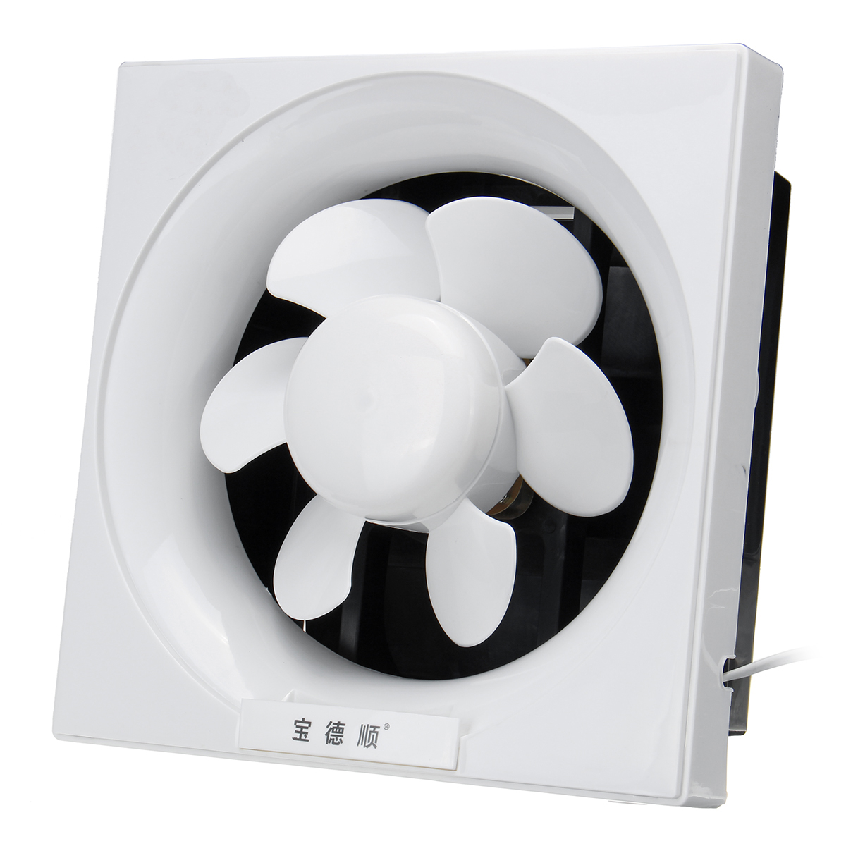 Powerful-Low-Noise-Ventilation-Extractor-Exhaust-Fan-Shutter-for-Bathroo-1348667