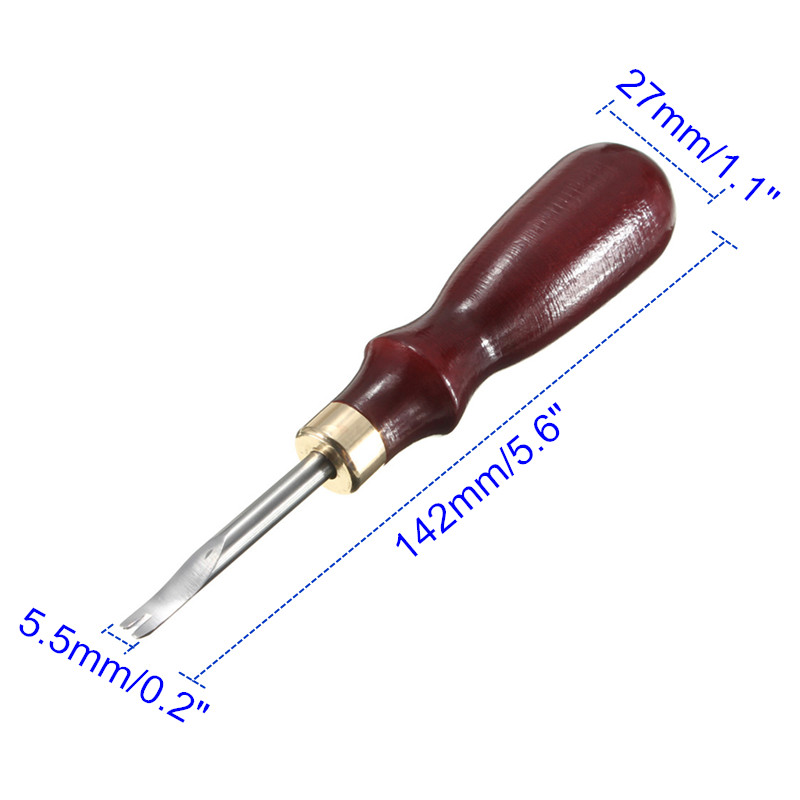 Practical-DIY-Leather-Craft-Edge-Skiving-Beveling-Beveler-Cutting-Working-Hand-Craft-Tool-1151895
