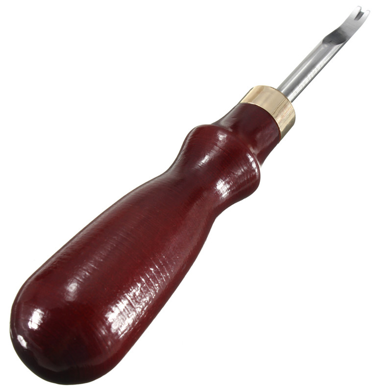 Practical-DIY-Leather-Craft-Edge-Skiving-Beveling-Beveler-Cutting-Working-Hand-Craft-Tool-1151895