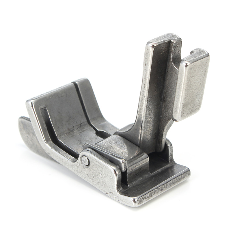 Presser-Foot-Steel-sided-Zipper-Foot-SP18-Presser-For-Industrial-Sewing-Machines-Foot-Support-1270401