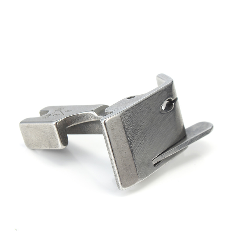 Presser-Foot-Steel-sided-Zipper-Foot-SP18-Presser-For-Industrial-Sewing-Machines-Foot-Support-1270401