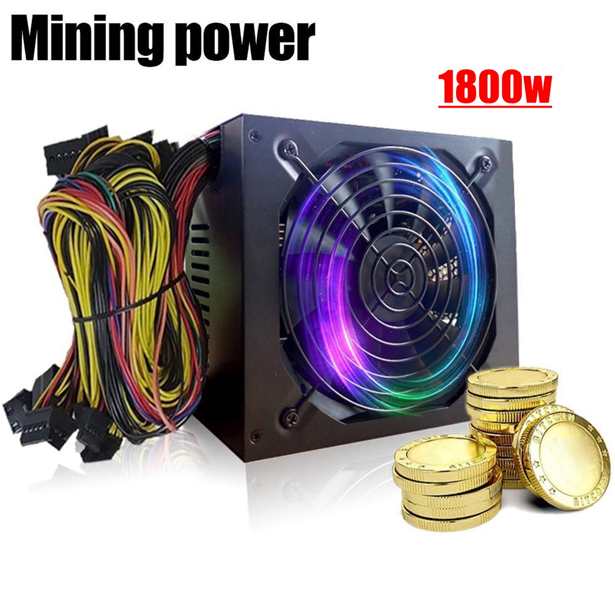 Professional-1800W-Mining-ATX-Power-Supply-Miner-Mining-Machine-SATA-IDE-For-6-GPU-ETH-BTC-Ethereum-1253762