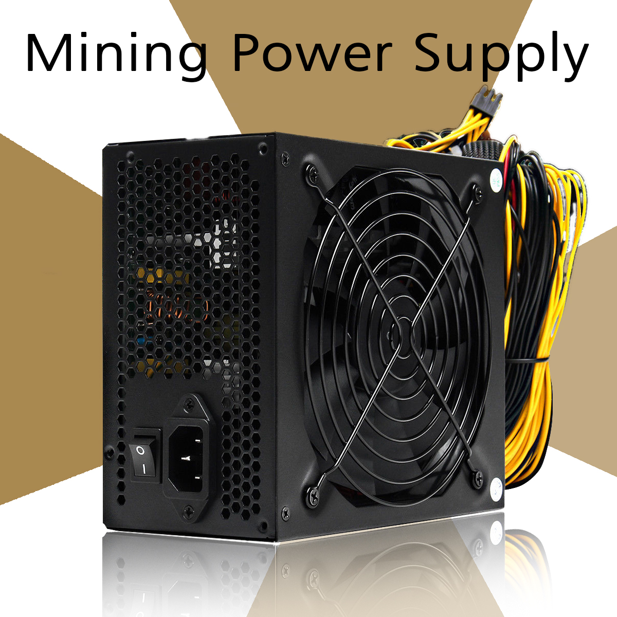 Professional-1800W-Mining-ATX-Power-Supply-Miner-Mining-Machine-SATA-IDE-For-6-GPU-ETH-BTC-Ethereum-1253762