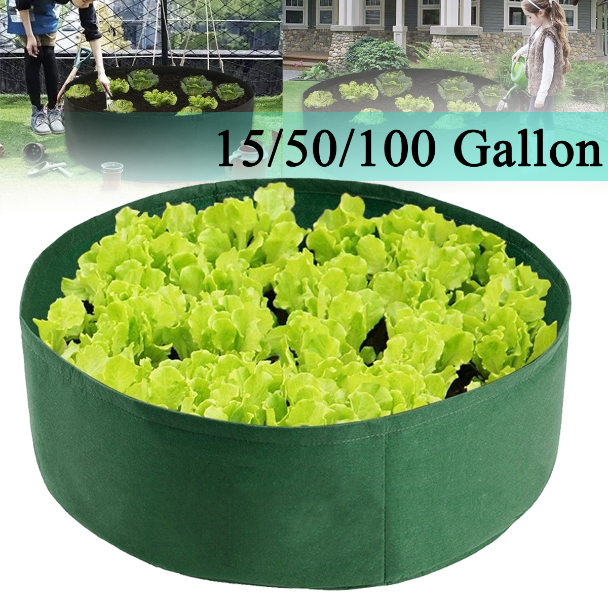 Raised-Plant-Bed-Garden-Flower-Planter-Elevated-Vegetable-Box-Planting-Grow-Bag-Box-1481733