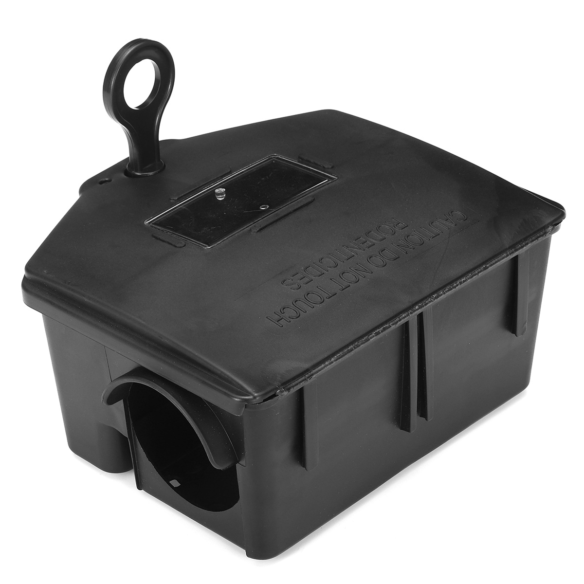 Rat-Mouse-Mice-Rodent-Bait-Block-Station-Box-Case-Trap-amp-Key-Hunting-Trap-for-Home-Farm-Hotel-1635967