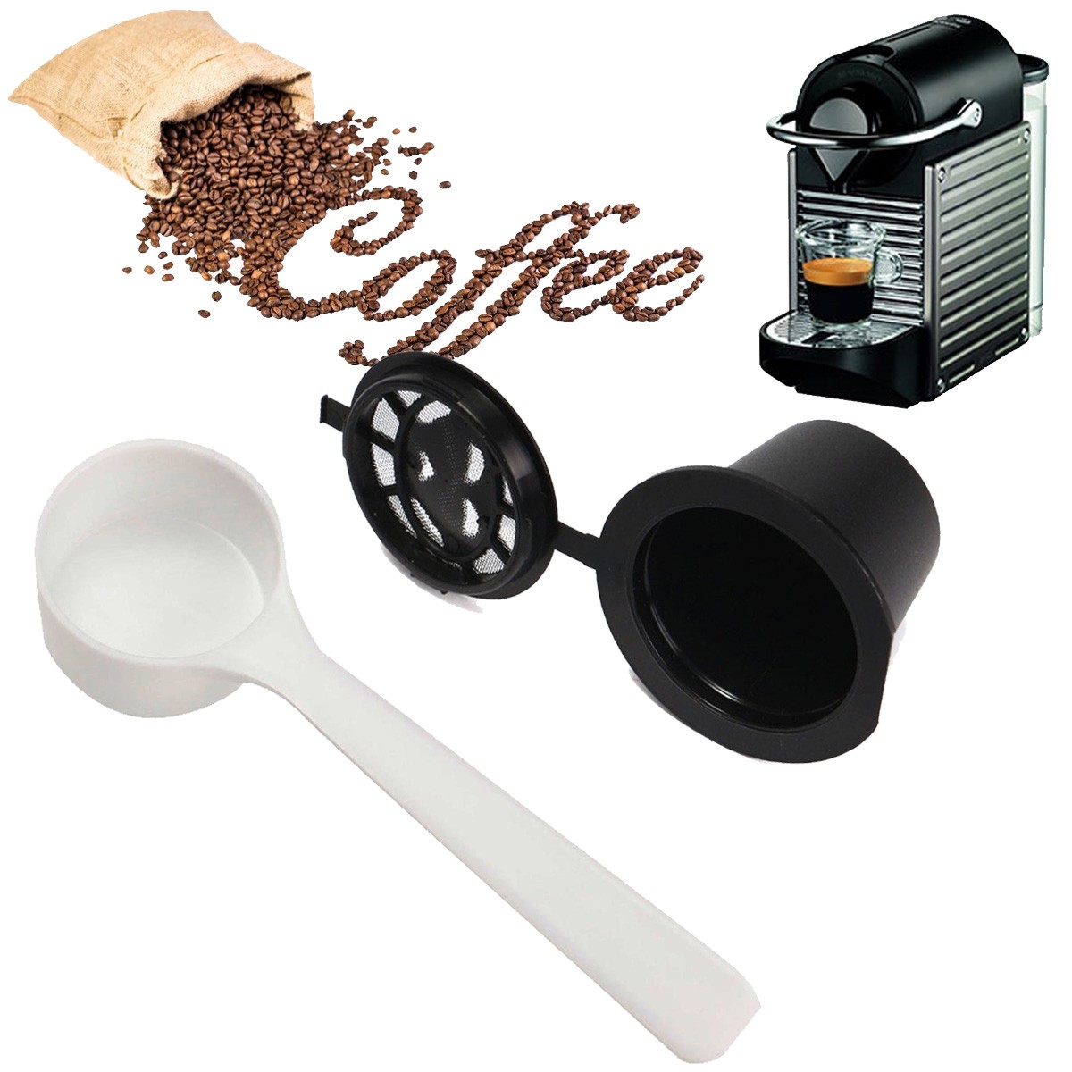 Refillable-Reusable-Coffee-Capsule-Pods-Cup-for-Nespresso-Machine-1268145