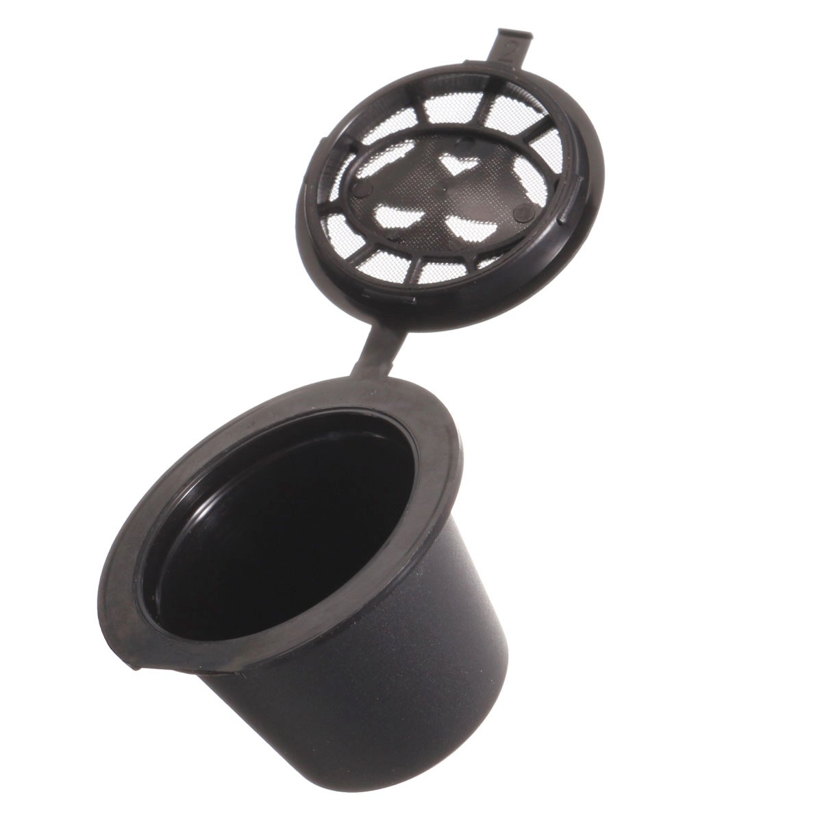 Refillable-Reusable-Coffee-Capsule-Pods-Cup-for-Nespresso-Machine-1268145