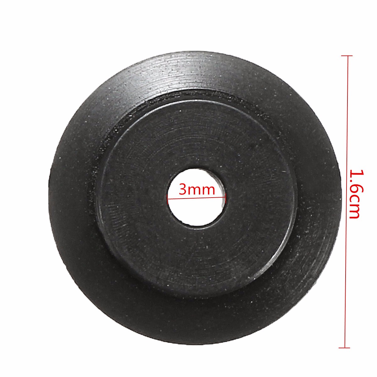 Replacement-Spare-Pipe-Slice-Blade-Cutting-Wheel-Disc-for-15mm22mm-Tube-Cutter-1184954