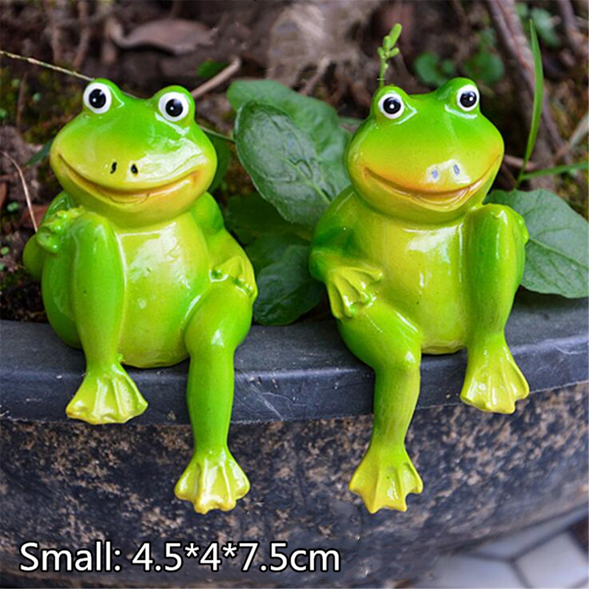 Resin-Sitting-Frogs-Statue-Outdoor-Frog-Sculpture-Garden-Decorations-Ornaments-1527776
